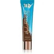 [Strawberrynet草莓網]【Urban Decay】Hydromaniac 長效持妝水潤無暇調色隔離霜- # 60 Medium Dark
