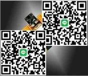 清貨 Skylark Tiny OSD (蜂雀3)帶氣壓計，高度更