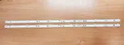 全新 SAMPO 聲寶 EM-32FB600 燈條 06-32C2X6-598-M13W12 1組2支6燈
