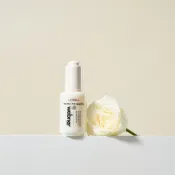 【全聯線上購】【WEBNER】古玫瑰精油原液(30ml/瓶)