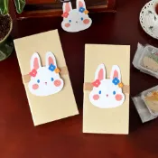 【Mi烘培】簡約風仿木紋包裝盒 餅乾包裝盒 糖果包裝盒 瑪德蓮 牛軋糖 達克瓦茲 紙盒 包裝盒 點心盒 磅蛋糕 禮盒