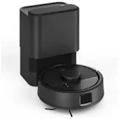 (店+)【iRobot】Roomba Mini掃拖機器人 自動集塵充電座 F155 日版