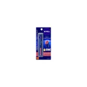 (店+)【Curel 花王珂潤】日本 花王 NIVEA妮維雅 豐盈潤色護唇膏 2g SPF20・PA++