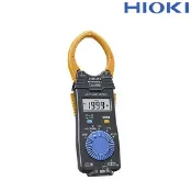 民權橋電子生活百貨 HIOKI 交流勾表 CM3281 平均值 交流鉤表 勾錶 電錶 電流鉤錶 鉗形表 日本製 CM-3281