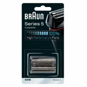 年豐寰宇 -=德國百靈=- 德國製 百靈 BRAUN 刀頭刀網組52B 52S 適用5147s 5140s 5145s 5030s 5040s