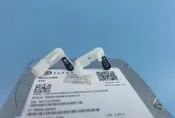 現貨西數希捷4T 5T磁頭更換工具 My Passport 4TB 5TB