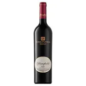 【品酒網】南非 德班丘莊園 犀牛區席拉絲紅葡萄酒 750ml Durbanville Hills Rhinofields Shiraz