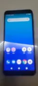 全新手機 ASUS ZenFone Max Pro ZB602KL X00TDB 64GB 盒裝蓋遺失6