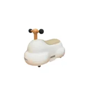 (店+)【JN.Toy】雲朵嚕嚕車