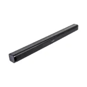 (店+)【SANSUI 山水】福利品 藍芽家庭劇院聲霸 重低音 聲霸 3D立體聲 SoundBar SSB-230