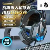 【可開統編】新款炒酸奶機 家用小型冰淇淋機 兒童自制diy高顏值炒冰盤 304不鏽鋼炒冰機免插電 兒童放心使用