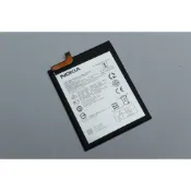 百寶科技城 現貨NOKIA 7.2電池(LC-620)附工具