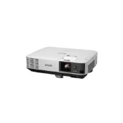 (店+)【EPSON】(現貨)EPSON EB-2065  5500流明 高亮度 商務專業 投影機(EB-2065)