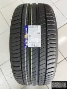 全新輪胎 MICHELIN 米其林 Primacy 3 ZP 失壓續跑胎 防爆胎 225/50-17
