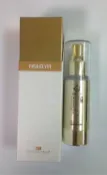 ❤現貨❤Ashiya 肌因超級精華(極上版)30ML 肌因微導修復極上精華~日本整形外科名醫推薦~有封膜