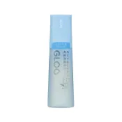KOKUYO GLOO方形膠水/ 冰淇淋限定/ 汽水藍 eslite誠品