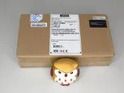 IBM LENOVO 01DE347 300GB 12G SAS 15K SFF HDD V3700 V2