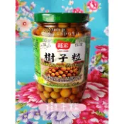 ［龍宏］ 樹子粒  破布子