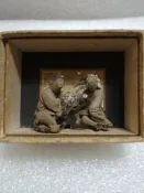 石灣陶