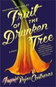 【三民網路書店】The Fruit of the Drunken Tree 作者：Ingrid Rojas Contreras
