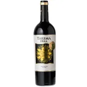 【品酒網】西班牙 富飛酒莊 花舞系列荖藤紅葡萄酒 750ml Bodegas Volver Tarima Hill Old Vines Monastrell