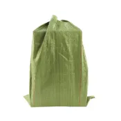 (店+)20入 包貨麻袋 垃圾袋 砂石袋 麻布袋 打包袋 搬家袋 大號麻袋 尼龍袋子 快遞袋 裝沙袋 米袋 690-CP120