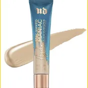 [Strawberrynet草莓網]【Urban Decay】STAY NAKED HYDROMANIAC TINTED GLOW MOISTURIZER 20 FAIR