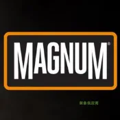 【小新戰術】英國馬格南Magnum馬格南OPUS 歐普斯打擊力戰靴服裝