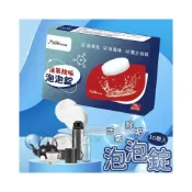 (店+)活氧除垢泡泡錠 🧼 一盒10顆 發泡除垢錠 水垢清潔片 除垢泡騰片 泡泡除垢錠 除水垢 小蘇打除垢泡泡樂