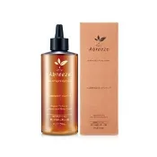 【Jollyard 潔麗雅】自然微風 紫錐花頭皮養髮液(150ml)