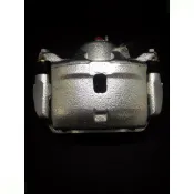 HW汽材 ACCORD 雅哥 K11 K20 03-07 整新品 前 後煞車分泵煞車卡鉗 碟式卡鉗 碟式分邦 碟式分泵