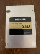 三和電腦配件店 東芝Q300 PRO 256G SSD 固態硬碟 高效能讀寫 穩定耐用 電腦升級首選 遊戲辦公皆適用