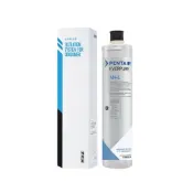 (店+)【EVERPURE 愛惠浦】HL series. 進階除鉛系列 4HL活性碳濾心