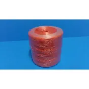 含稅附發票 包裝專家一捲400公克85元 綁金繩 蓮花金繩 紅色包裝繩 包裝帶 塑膠繩 單股繩