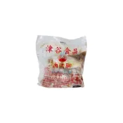 (店+)【大欣亨】冷凍滷豬腳丁【豬肉原料：台灣】每包1公斤B001029-1