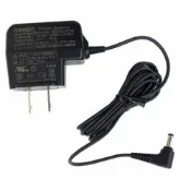 OMRON AC變壓器(血壓計專用)國際電壓  HHP-AM01 【全國電子】