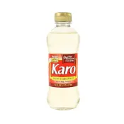 〈168all〉 473ml  美國玉米糖漿  USA Corn Sirup