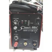 下標用 含運含發票~ 台灣SMART 電離子切割機 60A 全新公司貨全配（15米切割槍組）~Plasma~高雄台南