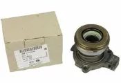 OPEL ZAFIRA-B 1.8離合器釋放軸承(正廠)
