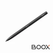 【CSEMART 正成購物】【BOOX 文石】Pen2 Pro (黑色) 公司貨