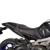 SHAD原廠舒適座墊YAMAHA MT-09專用椅墊MT09 台灣總代理 摩斯達有限公司