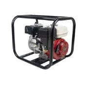 【臺灣現貨】AODISEN 5.5-7.5hp WP20排灌用2寸抽水農用家用排澇汽油機水泵增壓泵 加壓泵 抽水馬達