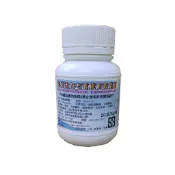 TIGER 虎牌 超氧活力去漬酵素清潔劑 PKS-0123 120g 保溫瓶 馬克杯清潔劑 去茶垢 污漬