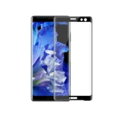 (店+)SONY滿板系列 Xperia XA2 Ultra Xperia10 xperia5 xperia1 保護貼