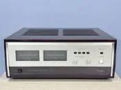 高雄-音響驛站 Accuphase P300L 後級（二手音響收購、交換）