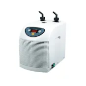 (店+)【HAILEA 海利】冷卻機 冷水機 130A 150A 300A 500A 1000A