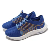 S.G NIKE Pegasus Turbo Next Nature FD0717-400 藍 小飛馬 運動 慢跑 男鞋