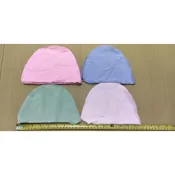 【棉質破布 棉質擦拭布】(正) (拋棄式抹布)網版印刷 抹布 擦油 擦拭布 破布 吸油布 吸水布 棉布 抹布 碎布 色布