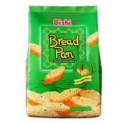 起司洋蔥麵包脆片 | OISHI Bread Pan Cheese n'Onion_42/60