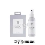 *隔日到貨*simba 小獅王辛巴 水垢清潔劑 水垢噴霧 飲水機清洗【BABY BOSS】